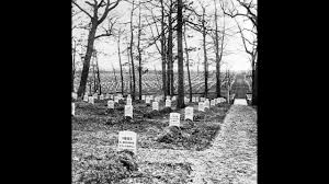 Places arlington, virginia community organizationgovernment organization arlington national cemetery. History Of Arlington National Cemetery Preview Youtube