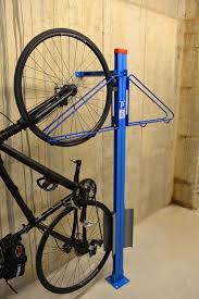 Vertical Bike Rack Bike Storage Rack