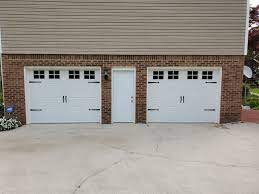 garage door repair birmingham al