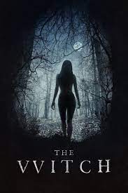 The Witch Movie Streaming Online Watch