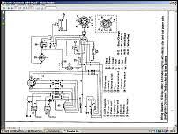 A first check out a circuit layout may be complicated, however if you can check out a metro map, you could check out schematics. Yamaha Wiring Ribnet Forums
