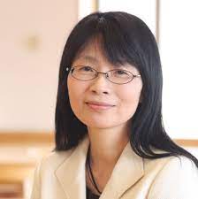 石川由美子先生 - こんな研究をして世界を変えよう