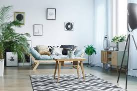 Finding the perfect balance of comfort, functionality, and aesthetics is the main task when decorating a home office. New Interior Decoration Trends For 2021 New Decor Trends