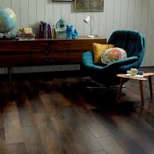 znet flooring