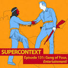 entertainment+gang+of+four entertainment+gang+of+four