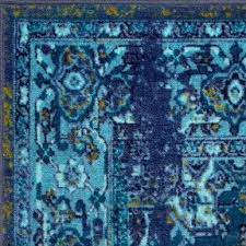 oriental rug carpet cleaning medway