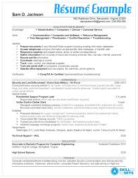 cover letter email sample sites offering email cover  IT Resume Cover Letter Sample