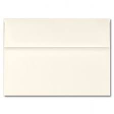 a7 envelopes for invitations
