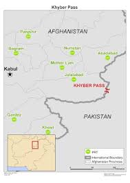 Where is jalalabad afghanistan jalalabad nangarhar map. Afghanistan Kiterunner6th