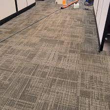 carpet cleaning near yorkville il