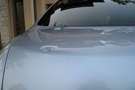 That time, i matched the paint. Factors That Determine Car Dent Removal Costs Rocky Mountain Dent Service