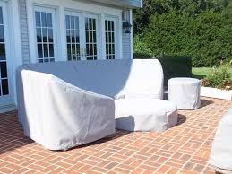Patio Furniture Covers Diy Outdoor