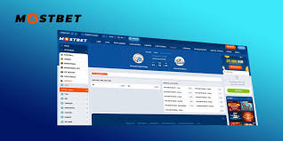 Mostbet review: why is this bookmaker popular in India - News Karnataka