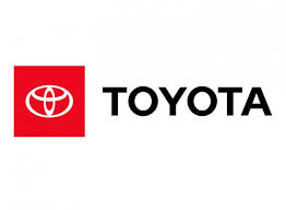 Official instagram for toyota usa. Toyota Usa Logo Design Tagebuch