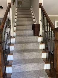 carpet runner for your stairs