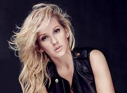 Book Ellie Goulding Iconn Talent Booking