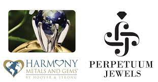 diamond suppliers emily chelsea jewelry