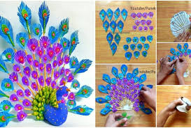 get easy art and craft ideas