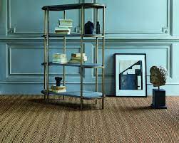 Seagrass Carpets