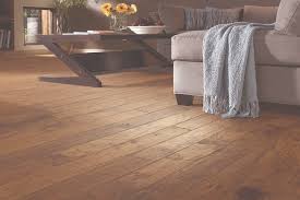 indianapolis hardwood flooring