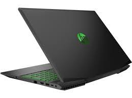 1 lithium polymer batteries required. Hp Gaming Pavilion 15 Cx0111tx Core I7 8th Gen Gtx 1060 3gb Graphics 15 6 Full Hd Laptop With Genuine Win 10 Nk1 Bd Ensure The Quality