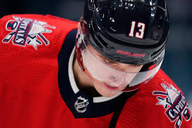 Find news about jakub vrana and check out the latest jakub vrana pictures. A Dispassionate Defense Of Trading Jakub Vrana Japers Rink