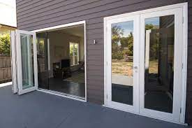 Timber French Doors Melbourne Vic