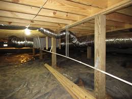 wood piers and spans concerns