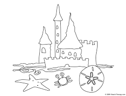 Plus, watch movies, video clips and play games! Beach Coloring Pages With Quotes Beach Coloring Pages Dogtrainingobedienceschool Com