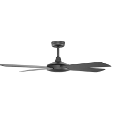 Eco Silent Deluxe Dc Abs Blades Ceiling