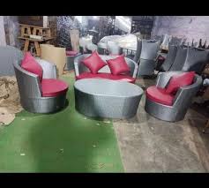 cite garden tables chairs