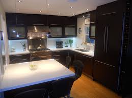 Hand Made Complete Kitchen Remodeling By Miami Home Design