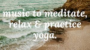 Massage therapy music, musica reiki, música zen relaxante beach chilling. Musica Relaxante Estudar Ler E Meditar Concentracao Youtube