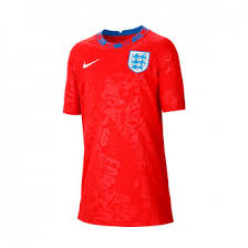 This page displays a detailed overview of the club's current squad. Jerseys England Official Kit English National Team Futbol Emotion