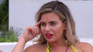 A stunning cast engages in the ultimate game of love, as they land in a sunshine paradise in search of passion and romance. Love Island S Megan Has Sparked A Huge Rise In Plastic Surgery Requests At This Irish Clinic Her Ie
