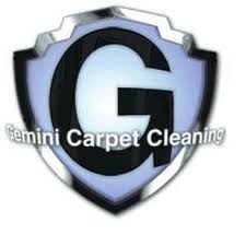 gemini carpet cleaning 22 reviews