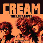 The Lost Tapes 1967-1968