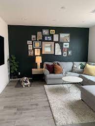 10 Best Living Room Paint Colors 2023