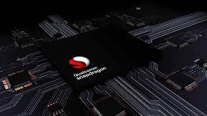 Qualcomm Unveiled 6nm Snapdragon 778G ...