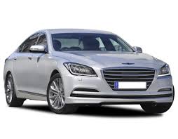 Price as tested $66,475 (base price: Hyundai Genesis Australia Review For Sale Interior Specs News Carsguide