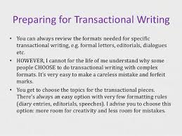 Creative Writing Worksheet     Dialogue  PDF  When it comes to writing  dialogue  you