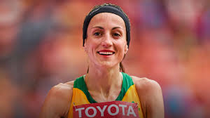 A decade ago, sinead diver was invited to join her sister in running the tan, a i've been putting my all into this and have been training hard as the olympics is the highlight of any athlete's career. Australian Marathoner Sinead Diver On Tokyo 2020 And London Marathon Playersvoice