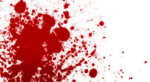 Image result for gambar darah haid