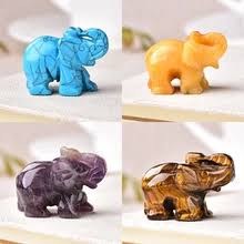 Your elephant home decor stock images are ready. Elephant Decor Buy Elephant Decor With Free Shipping On Aliexpress