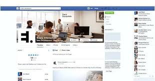Index Of Timeline Banner Facebook Template Wall Page Synonym