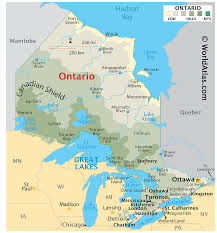 The ontario trillium benefit (otb) is the combined payment of the ontario energy and property tax you may be eligible if you lived in ontario on december 31, 2020, and at least one of the following. Ojelsyghjysjwm