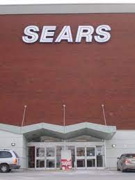 An example of bargain basement is saying that someone's dress looks like she got it at bargain basement prices because you think it looks inexpensive and not. Sears Department Stores 7001 Mumford Road Halifax Ns Phone Number Closed Yelp