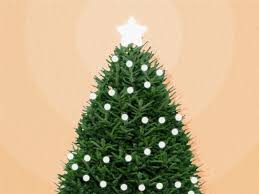 Christmas decorations 2020 home depot. Where To Buy Real Christmas Trees Online Home Depot Lowe S Target