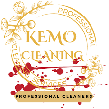 cleaning services reliable house