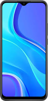 New products reviews, news, specs, photos xiaomi devices and mi ecosystem. Xiaomi Redmi 9 Price Specs And Best Deals